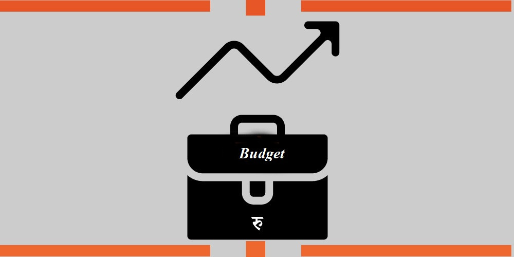 Budget calendar in a shambles with delay in laws amendment