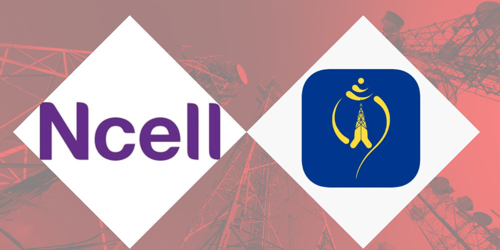 Regulatory issues and low data usage put Nepal's telecom future at risk