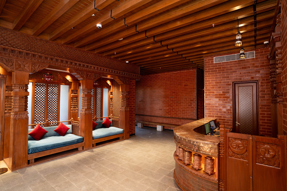 Number of hotels and restaurants reaches 142,233 in Nepal