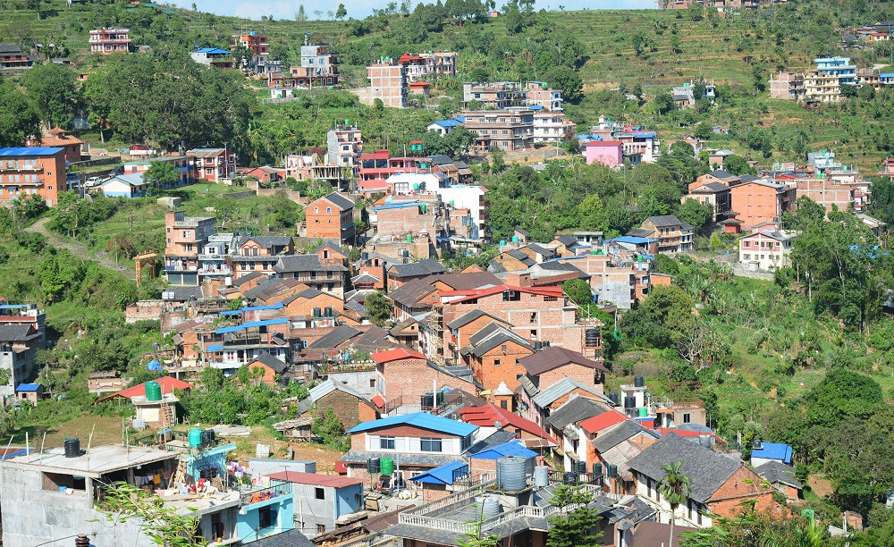 Bandipur Visit Year-2025 kicks off from today
