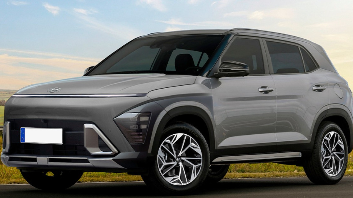 Hyundai-Creta-EV.webp