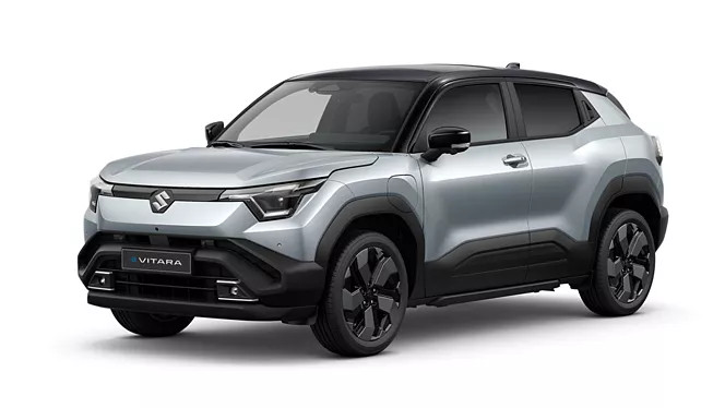 e-vitara-exterior-left-front-three-quarter-4.webp