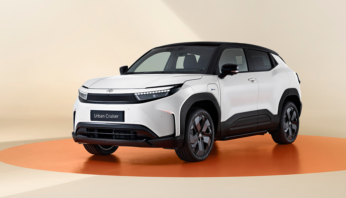 Toyota-Urban-Cruiser-Electric-SUV-1-1734023875.jpg
