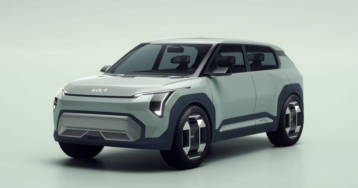 Kia_EV_3.jpg