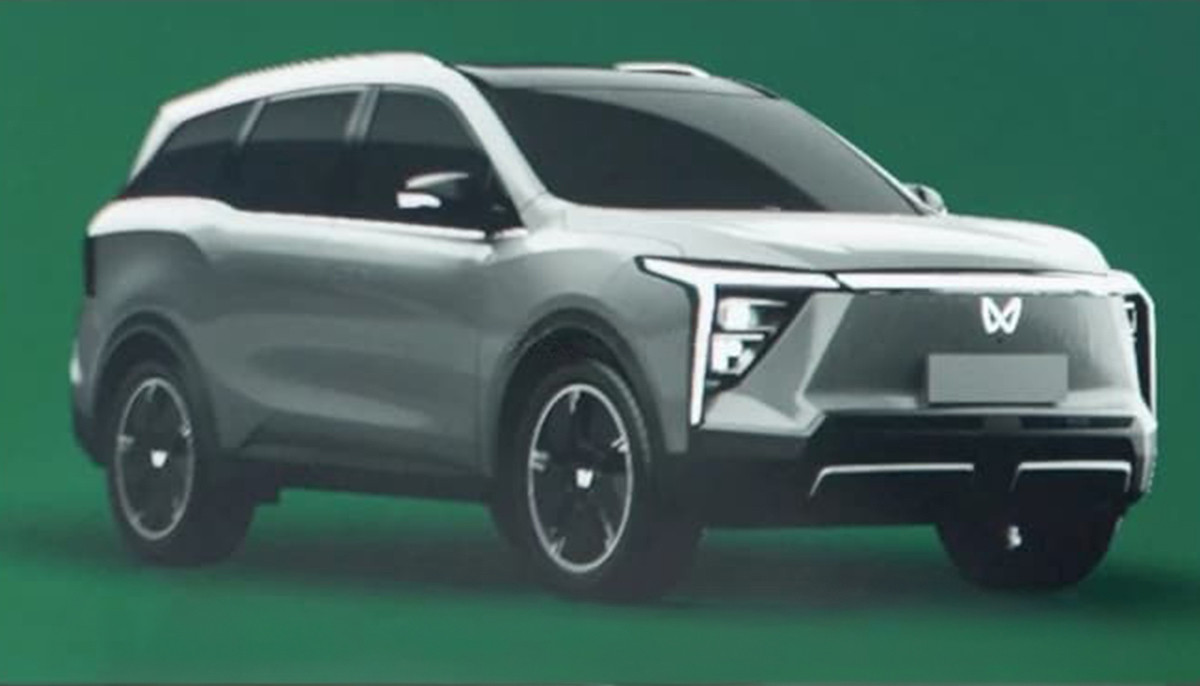 Mahindra-XEV-7e-XUV-700-Electric-1-1733211611.jpg