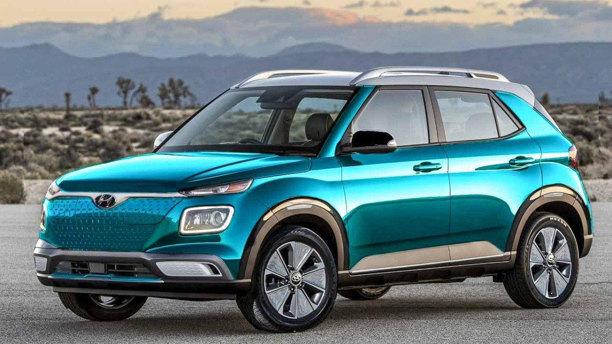 hyundai-venue-electric-suv-launch-plans.jpg