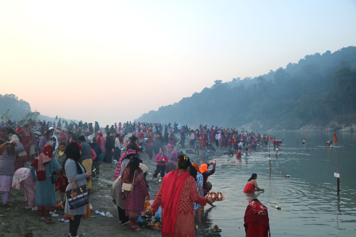 SA_NARAYANGADH_IMG_9450.jpg