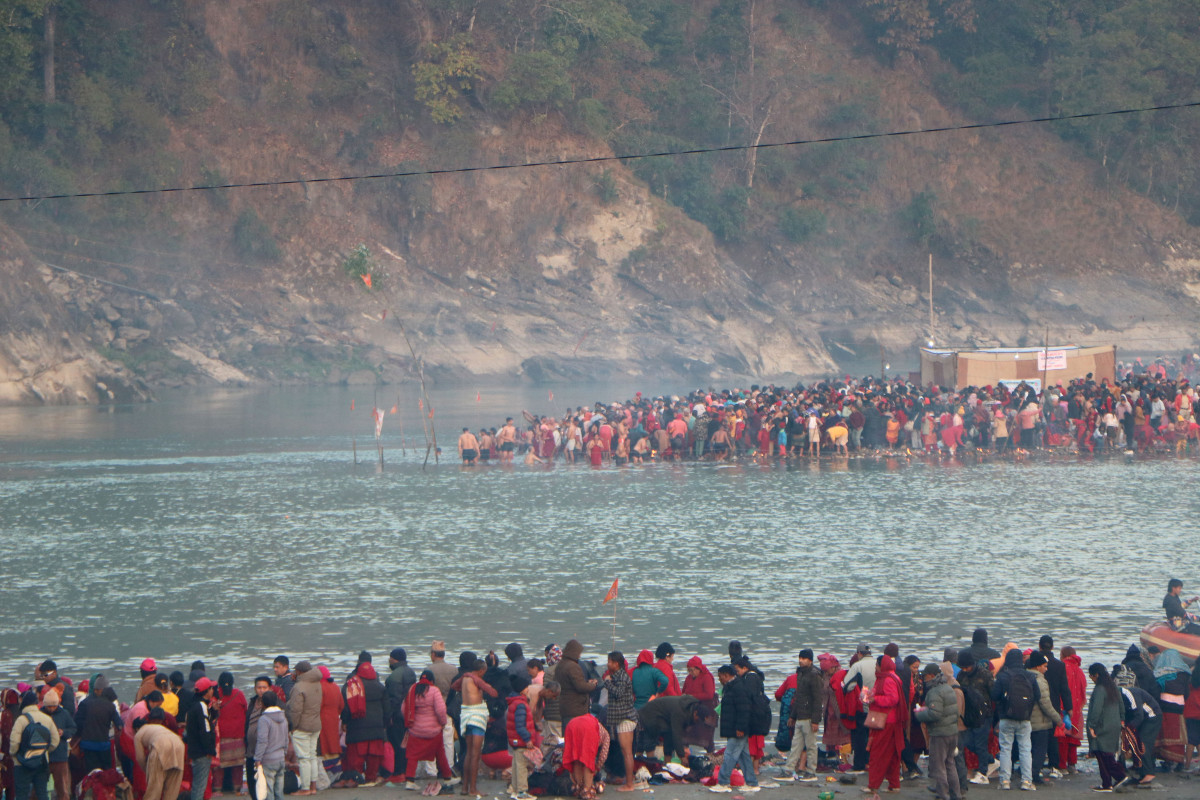 SA_NARAYANGHAT_IMG_9467.jpg