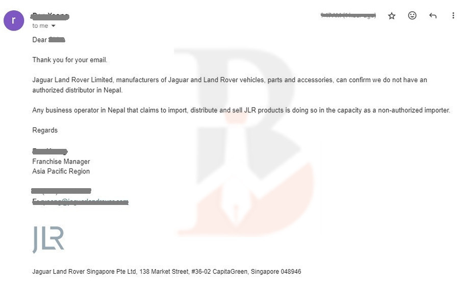 email.jpg