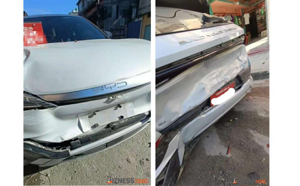 byd1.jpg