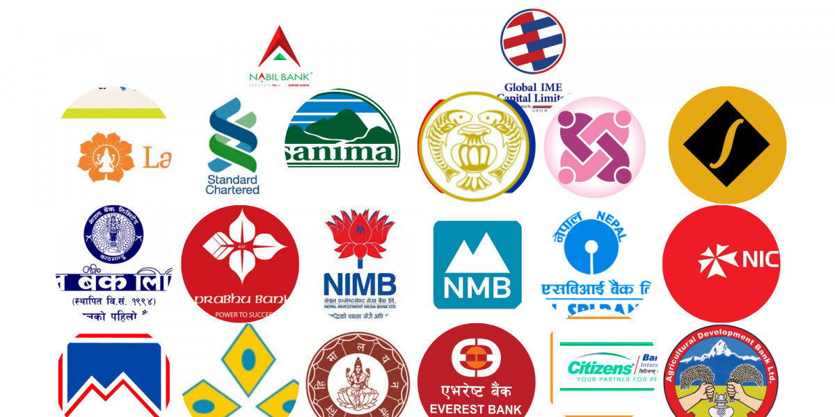 Nabil tops commercial banks as sector profit climbs 20 percent