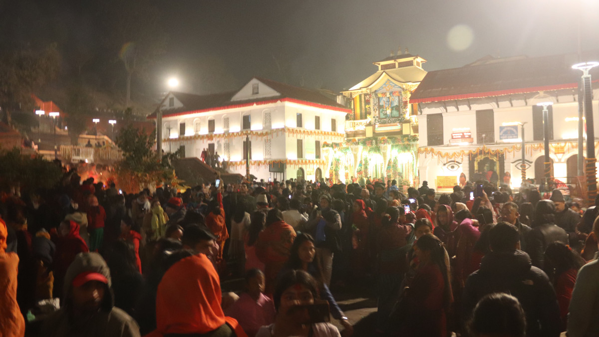 HRB_KTM_IMG_9261.jpg