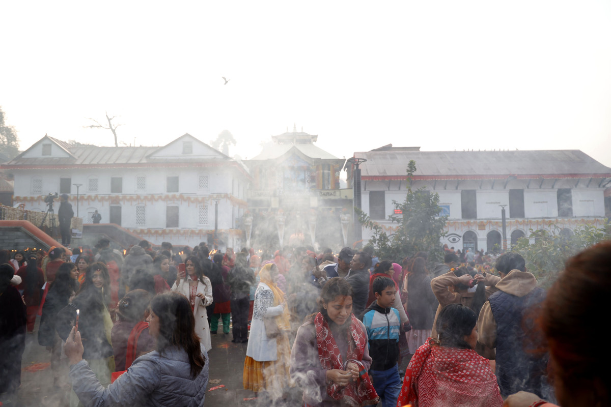 GD_KTMPASHUPATINATH_MG_2344(1).jpg