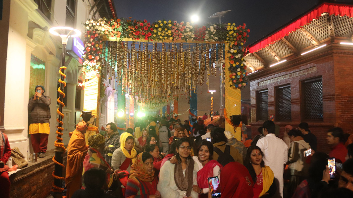 HRB_KTM_IMG_9264(1)(1).jpg