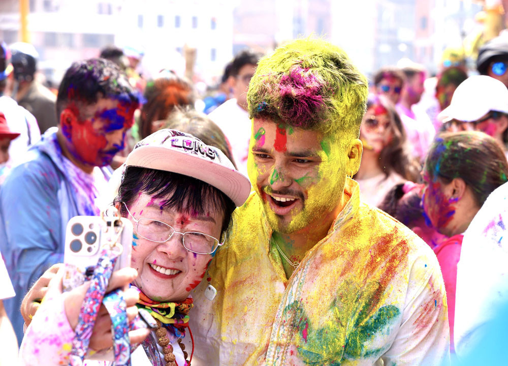 holi 6.jpg