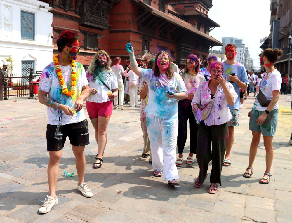 holi 5.jpg