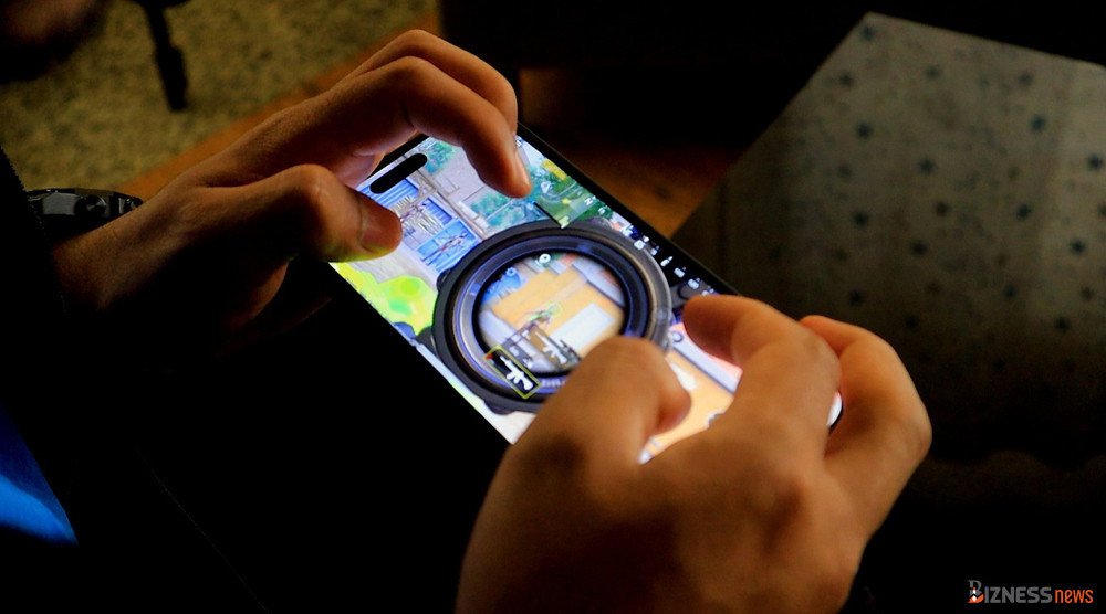 Nepal’s E-Sports Journey: From Cyber Cafés to Global Recognition