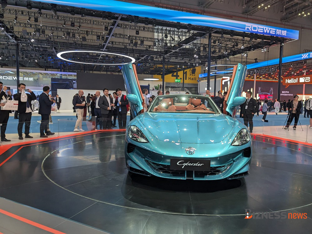 1745751209-Jfa1q.jpg