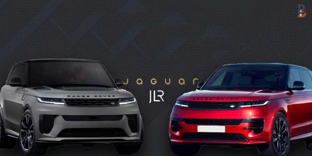 Court rejects interim order for Kaeros over illegal Range Rover import, Paving way for tax recovery