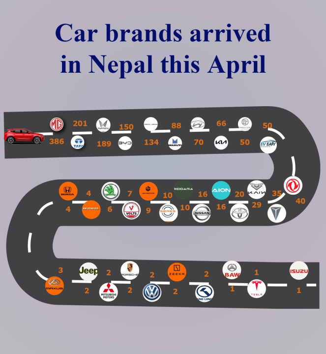 WhatsApp Image 2025-05-08 at 2.59.45 PM (1).jpeg