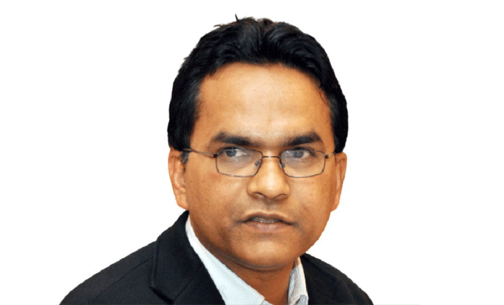 Governor Recommendation Committee in Disarray: Paudel resigns, Mahaprasad faces supreme court case