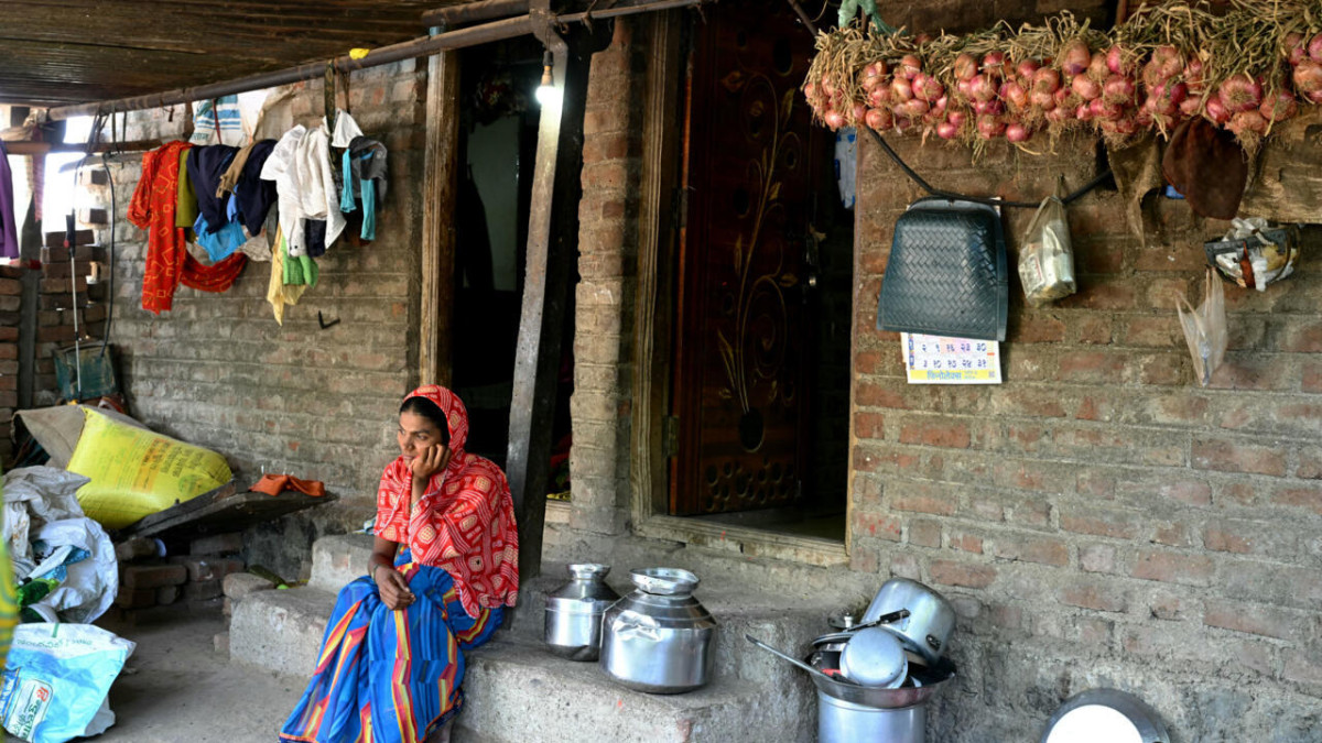 india-farmer.jpg
