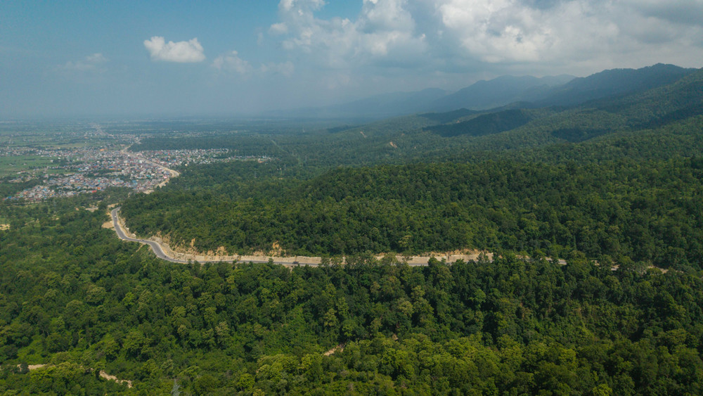 butwal-naryanghat1.jpg