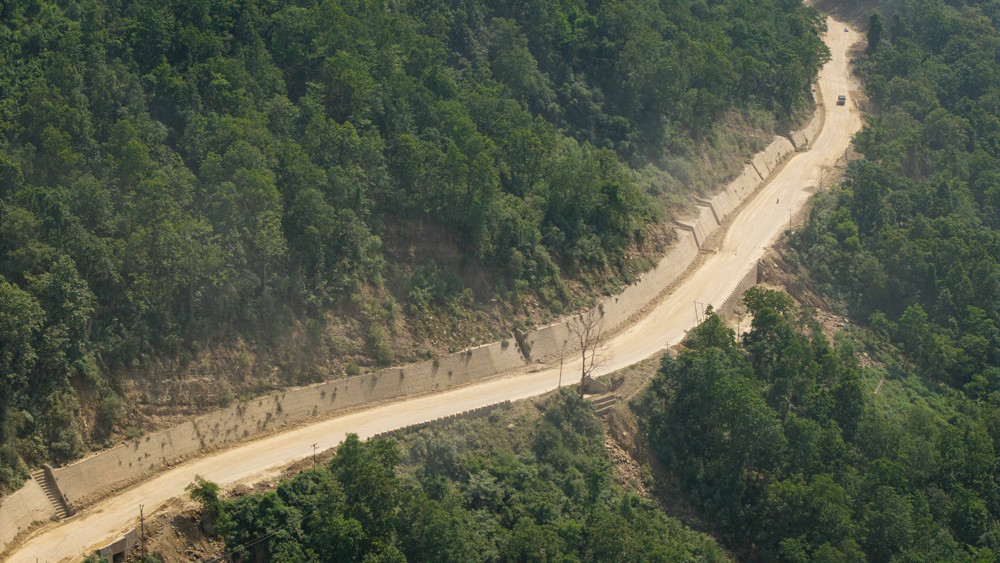 butwal-naryanghat 3.jpg
