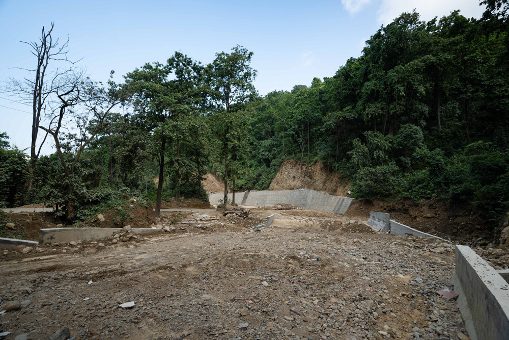 butwal-naryanghat5.jpg
