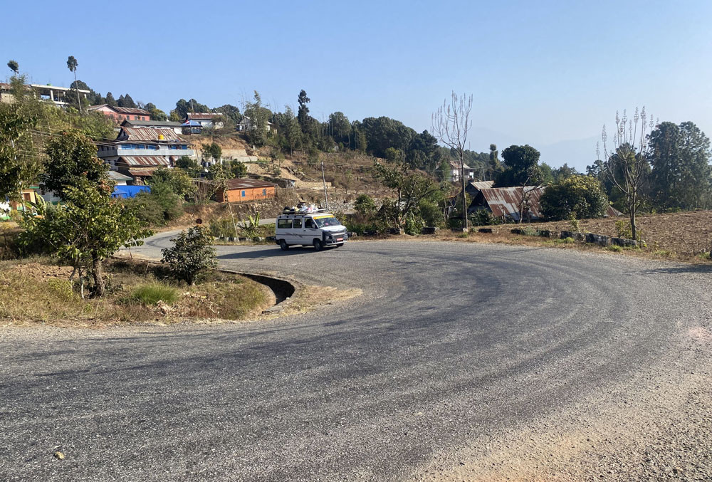 mid-hill highway.jpg