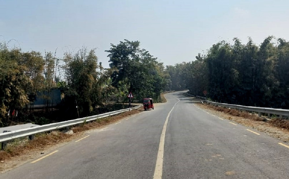 madan bhandari highway.jpg