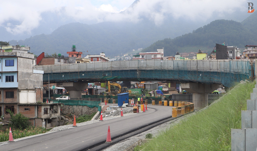 prithivi highway.jpg