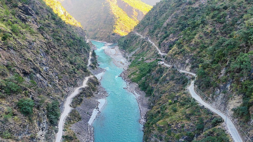 karnali corridor.jpg