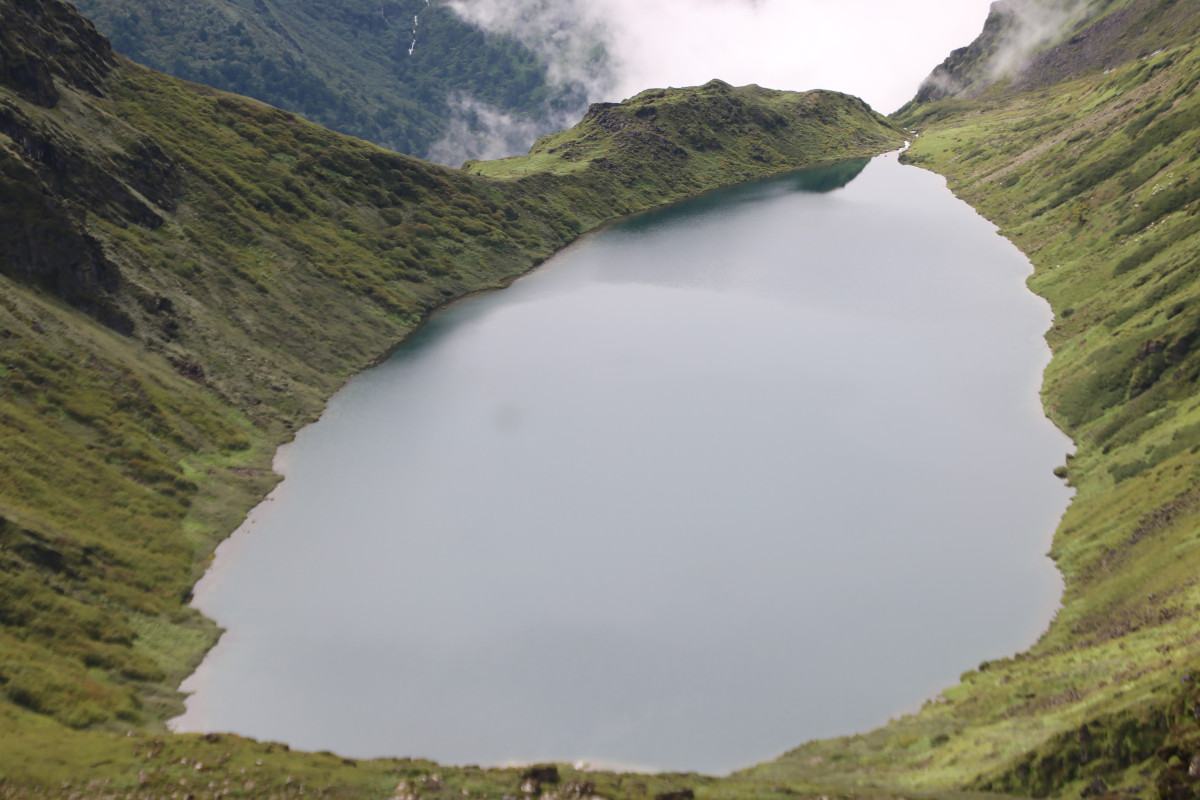 DKL_PunlingLampokhari-IMG_1713.jpg