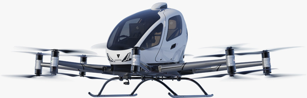 flying car.jpg