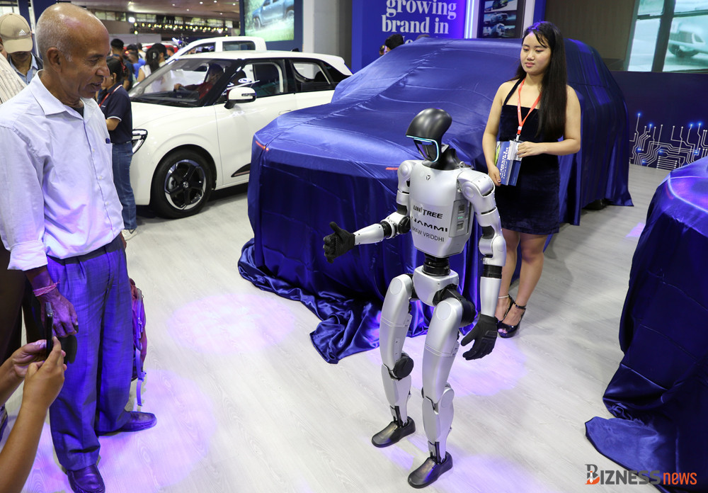 ROBOOT.jpg