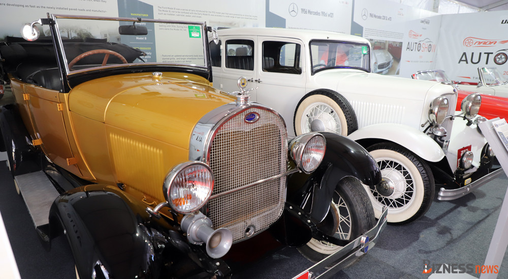 vintage car at nadas.jpg