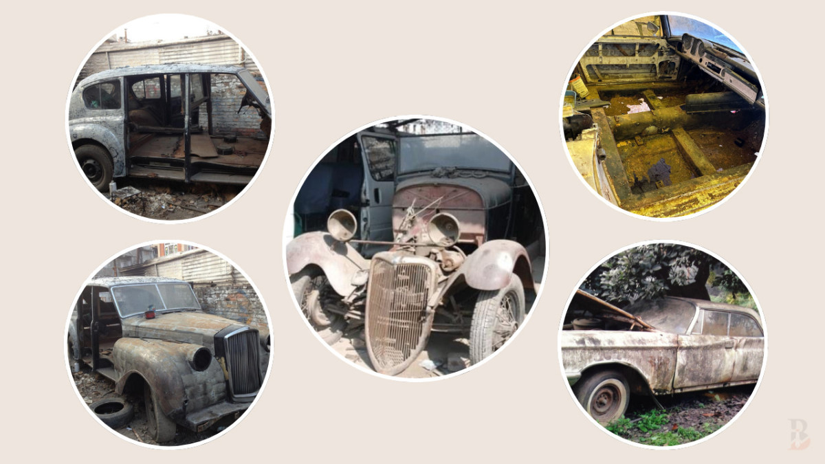 scrap car.jpg
