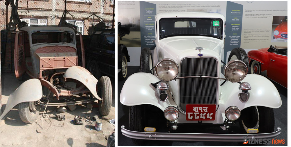 ford model b.jpg