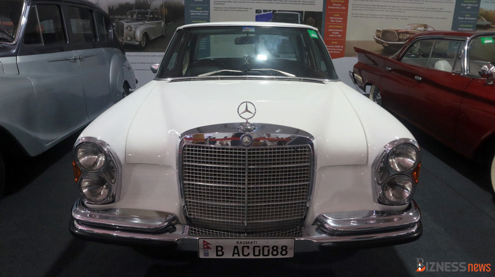 mercedez.jpg