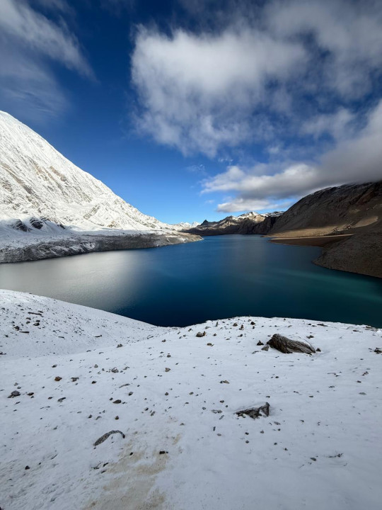 lake.jpg