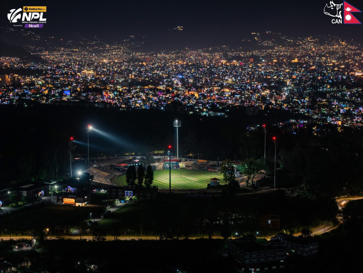 flood light.jpg