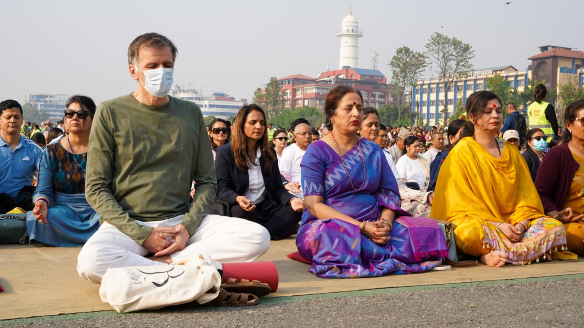 meditation.jpg