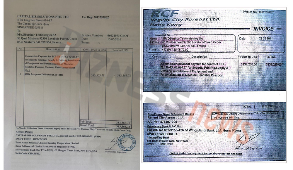 PASSPORT2.jpg