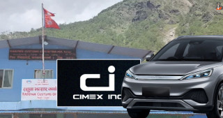 How BYD reportedly used advance budget info to skirt Rs 1 Billion in taxes