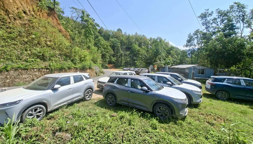 byd2.jpg