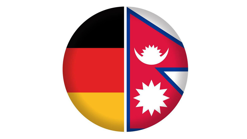 German Embassy denies summoning Nepali envoy over passport procurement case