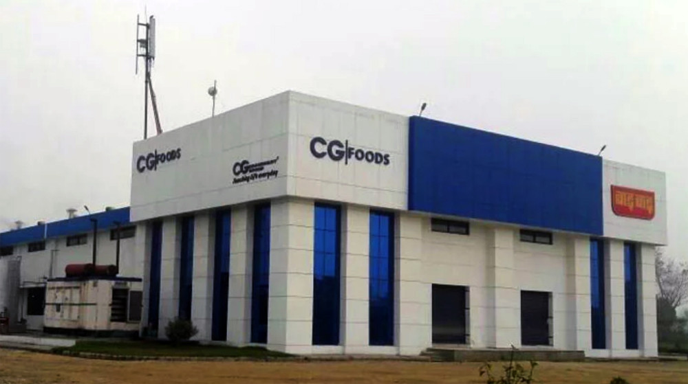 CG Foods’ ‘Wai Wai’ brand drives strong financial profile as ICRA Nepal reaffirms A1 rating