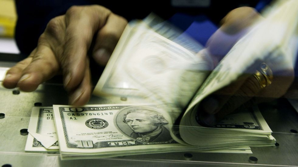 Nepali citizens to receive 'sweat shares' in foreign companies